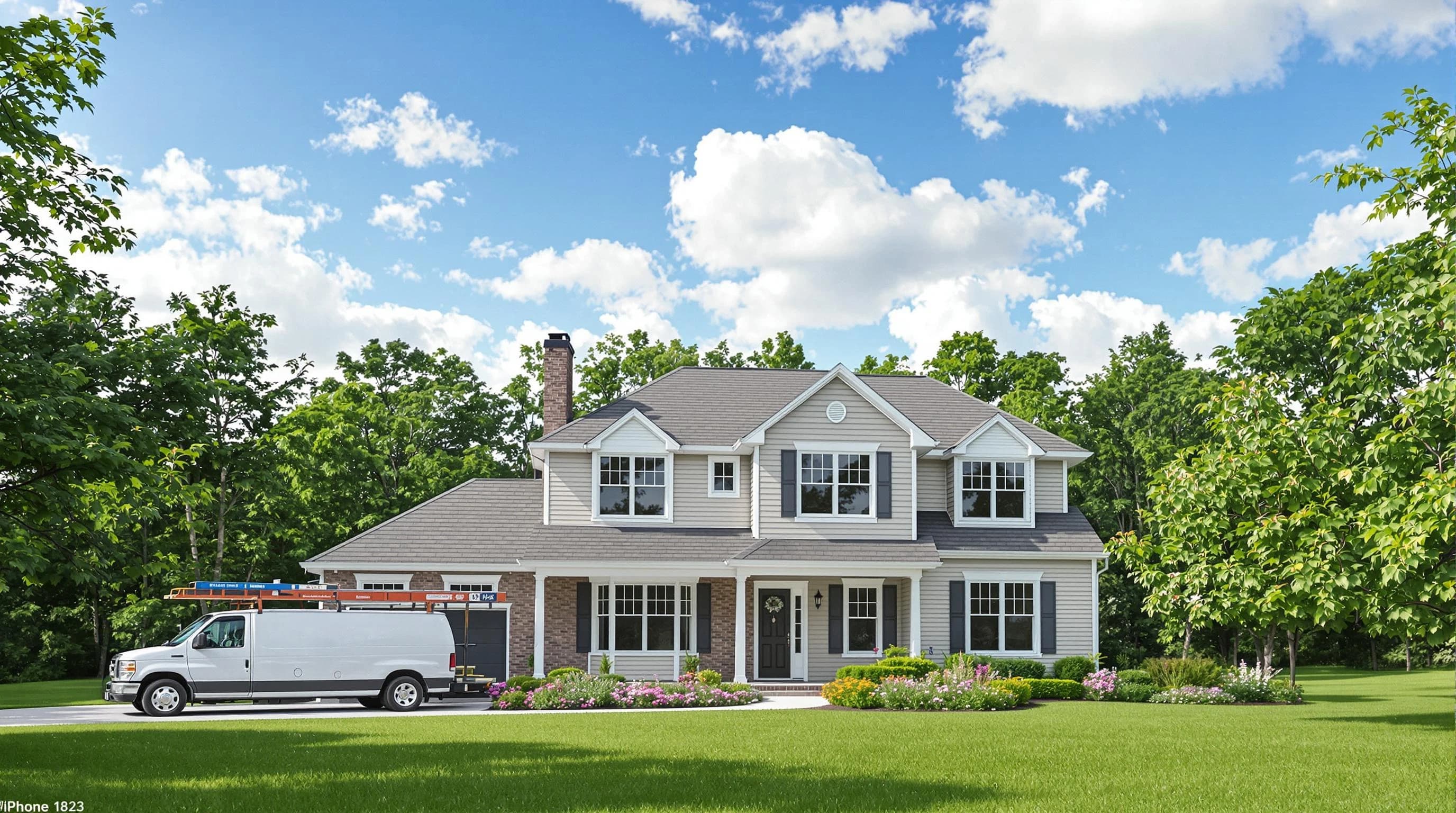 Layton Chimney Sweep chimney equipment